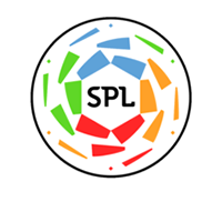 Saudi Arabia. Pro League. Season 2023/2024